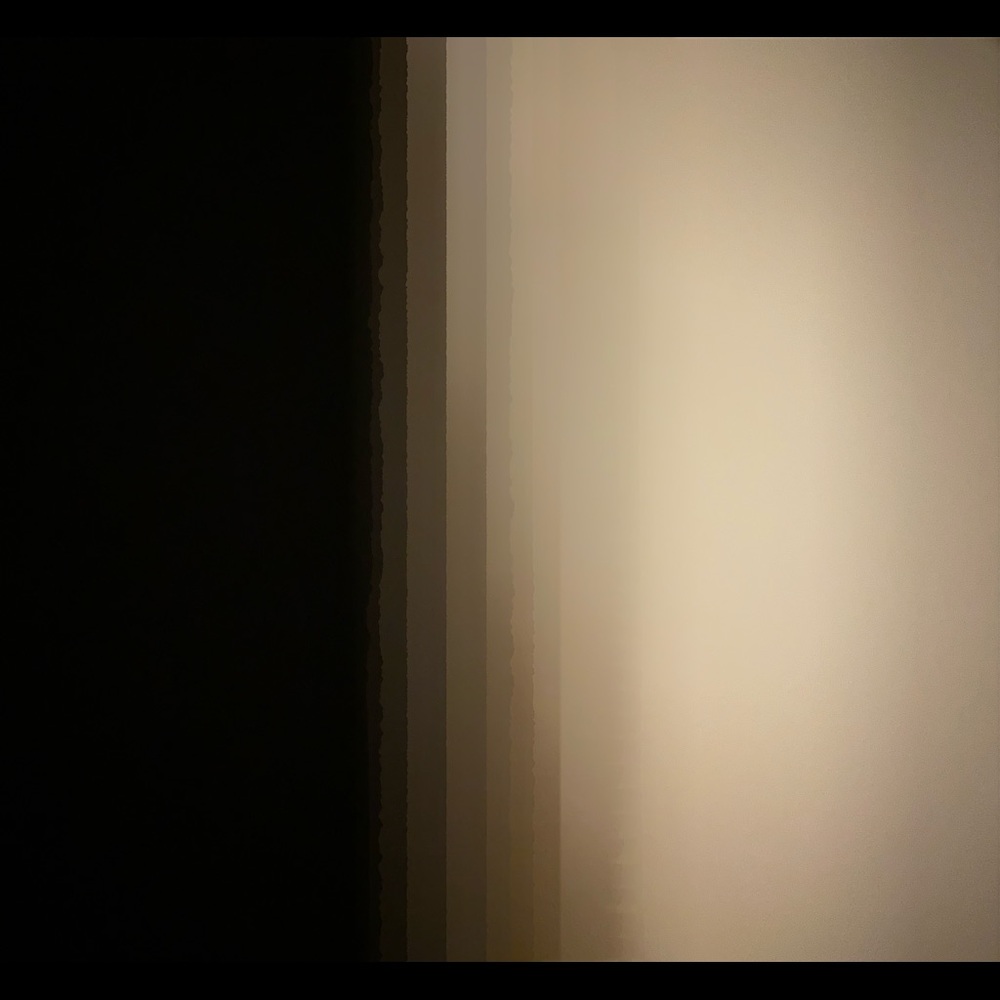 Meet your Posher, Cinthia